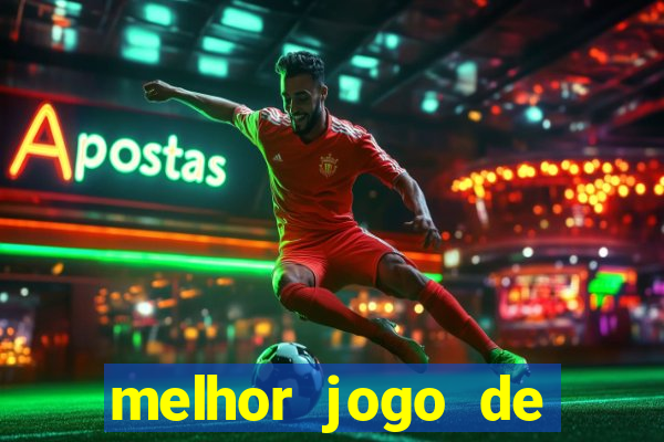 melhor jogo de tower defense